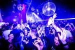 Floor Club Kloten - Impressionen - Best of Partypics & Location