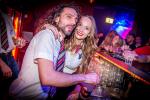 Floor Club Kloten - Impressionen - Best of Partypics & Location