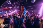 Floor Club Kloten - Startseite - Willkommen