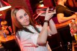 Floor Club Kloten - Jobs - Impressionen