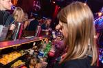 Floor Club Kloten - Jobs - Impressionen