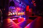 Floor Club Kloten - Lounge - Lounges