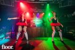 Floor Club Kloten - Impressionen - Best of Partypics & Location