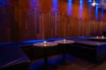 Floor Club Kloten - Lounge - Lounges