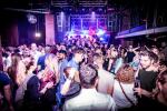 Floor Club Kloten - Impressionen - Best of Partypics & Location