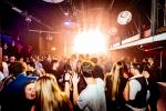 Floor Club Kloten - Impressionen - Best of Partypics & Location