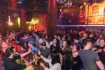 Floor Club Kloten - Impressionen - Best of Partypics & Location