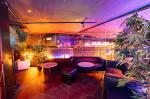 Floor Club Kloten - Lounge - Lounges