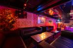 Floor Club Kloten - Lounge - Lounges