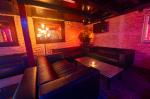 Floor Club Kloten - Lounge - Lounges