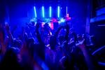 Floor Club Kloten - Impressionen - Best of Partypics & Location