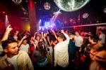 Floor Club Kloten - Impressionen - Best of Partypics & Location