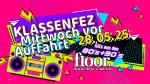 Floor Club Kloten 