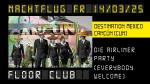 Floor Club Kloten 