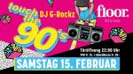 Floor Club Kloten 