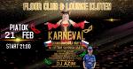 Floor Club Kloten 